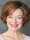 Elizabeth Hawthorne