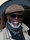 Eriq Ebouaney