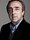 Silvio Orlando