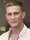 Pavel Chinarev