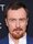 Toby Stephens