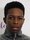 Dante Brown