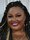 Nicole Byer