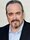 David Zayas