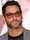 Tom Ellis