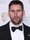Edward Holcroft
