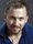 Oleksandr Formancuk