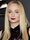 Sophie Turner