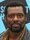 Eamonn Walker