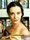 Oksana Bazilevich