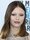 Mia Goth