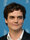 Wagner Moura