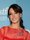 Jennifer Beals