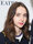 Zoe Kazan