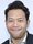 Eugene Cordero