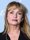 Rebecca De Mornay