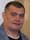 Yuriy Koryavchenkov