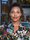 Kylie Bunbury
