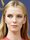 Betty Gilpin