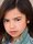 Scarlett Estevez