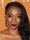 Betty Gabriel