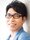 Tarusuke Shingaki