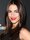 Jessica Lowndes