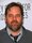 Dan Harmon
