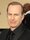 Bob Odenkirk
