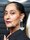 Tracee Ellis Ross