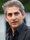 Michael Imperioli