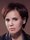 Евгения Серебренникова