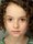 Pixie Davies