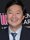 Ken Jeong
