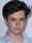 Harrison Gilbertson