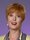 Anne Schedeen