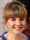 Ruth Madeley