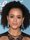 Nathalie Emmanuel
