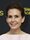 Jessica Hecht