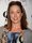 Elizabeth Marvel