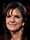Jennifer Hale