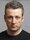 Sergey Aprelsky