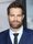 Geoff Stults