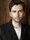 David Tennant
