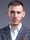 Andrey Grachev