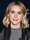 Kiernan Shipka