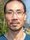 Tom Wu