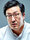 Hyeon Bong-shik