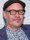 Terry Kinney