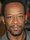 Lennie James